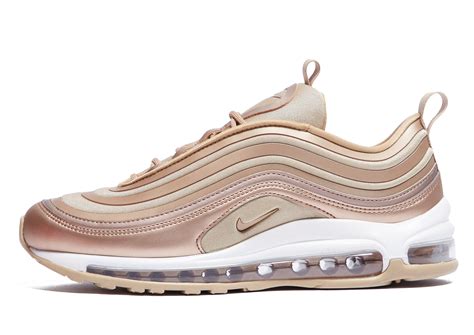 nike air max 97 ultra damen grau|nike air max 97 foot locker.